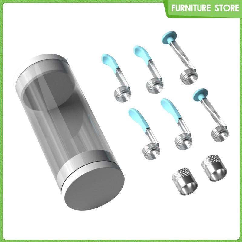 Cây Ráy Tai Thay Thế Cho Bebird R1