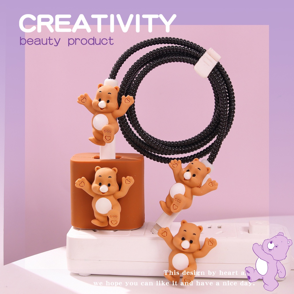 Vỏ Bảo Vệ Sạc Không Dây 18w 20w 20w Cho comaptible for Phone 13 Pro Max 12 Pro 11 compatible for iPad Mini Air 4 Pro 11 12.9