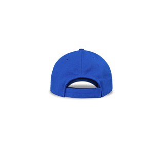 Mũ LEVENTS Space/ Blue White