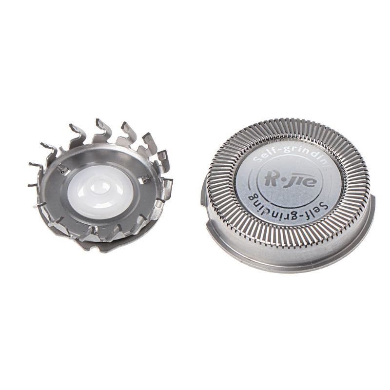 3 Lưỡi Dao Cạo Thay Thế Cho HQ4 HQ58 HQ80 HQ56