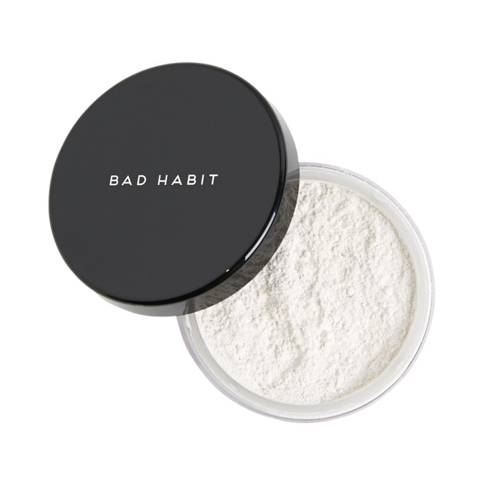 Phấn Phủ Bad Habit Setup Powder