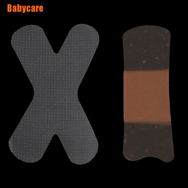 Băng Keo Dán Miệng Chống Ngáy Tiện Dụng