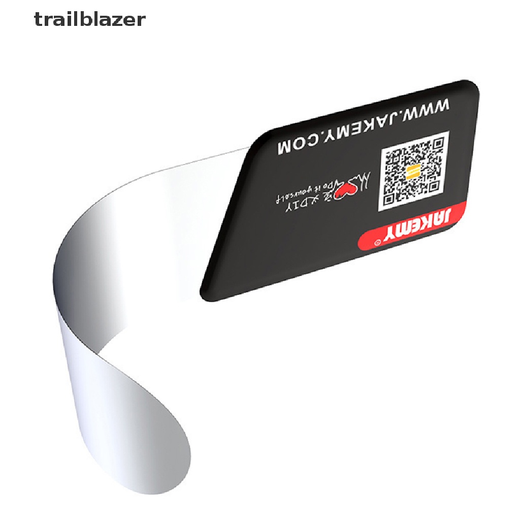 Dao Mở Màn Hình Cong 0.1mm Cho Điện Thoại Di Động