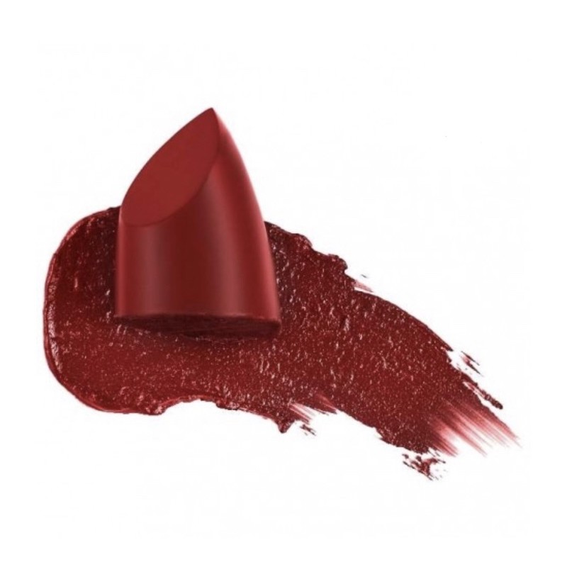 SON THE BODY SHOP COLOUR CRUSH™ LIPSTICK 310 - CANBERRA TULIP.