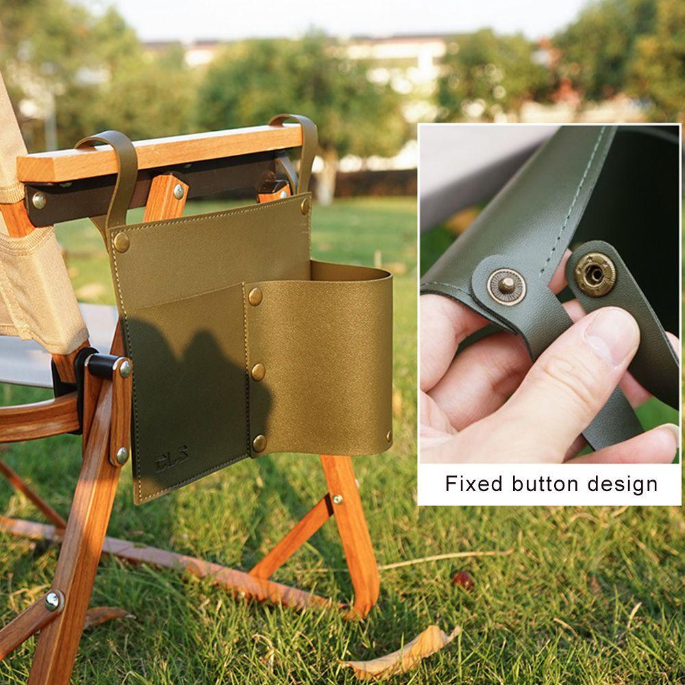 Túi Đựng Đồ Đa Năng Có Móc Treo Ghế Ngồi Xe Hơi