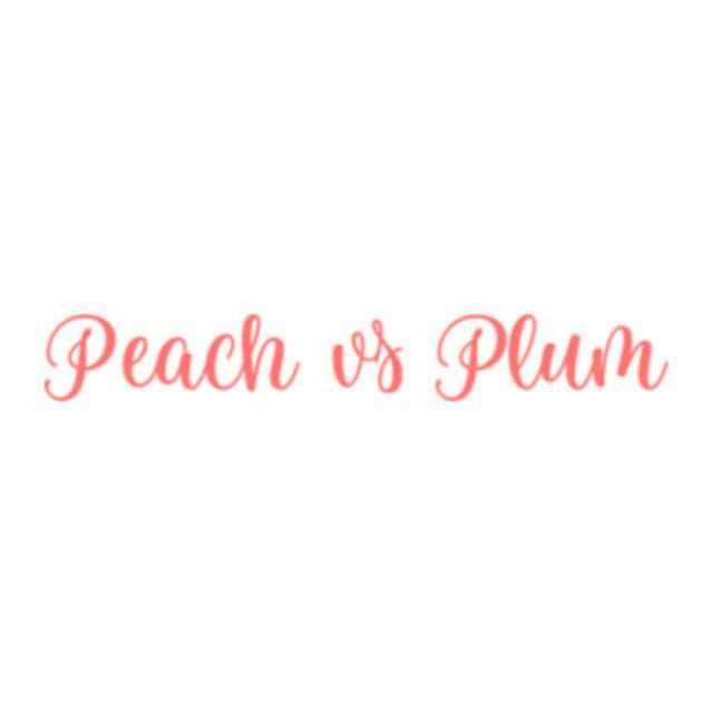 peach_plum_handmade
