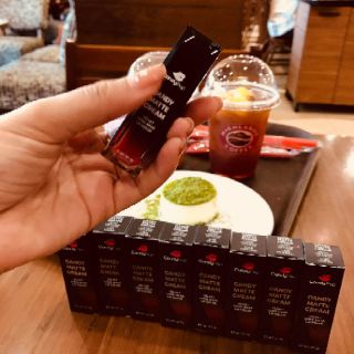 Son kem lỳ Candy Pop đủ màu