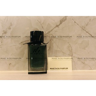 💥 nước hoa mr. burberry edt
