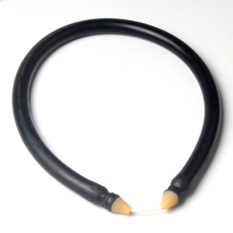 Ống Cao Su 16mm Trọng Lượng Nhẹ Chuyên Dụng Cho Câu Cá