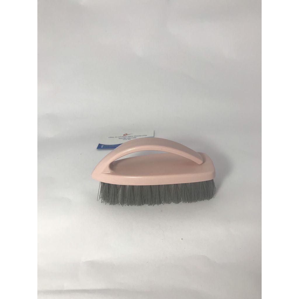 Bàn chải giặt đồ cầm tay #1701, #1405
