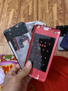 VỎ BỘ OPPO A83