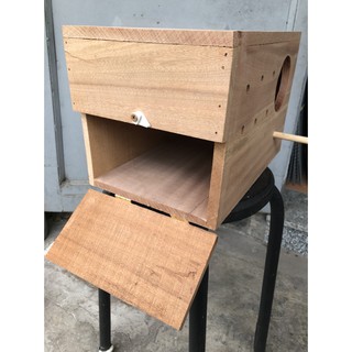 Tổ yến phụng
