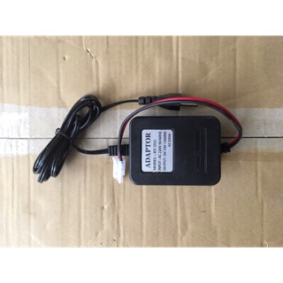 Nguồn adaptor máy lọc nước