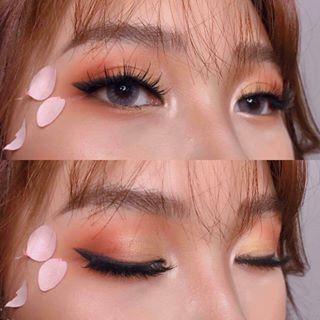 Miếng Dán Mí Dạng Lưới Vacosi 120 Miếng