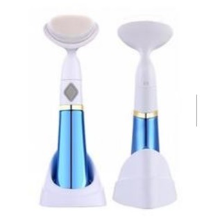 Máy rửa mặt Habalan pobling Hàn quốc