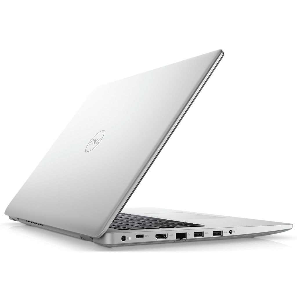 Laptop Dell Inspiron 5493 2-in-1 Core i5 1035G1 8GB 256GB 14 inch FHD Windows 10 Cảm ứng | WebRaoVat - webraovat.net.vn