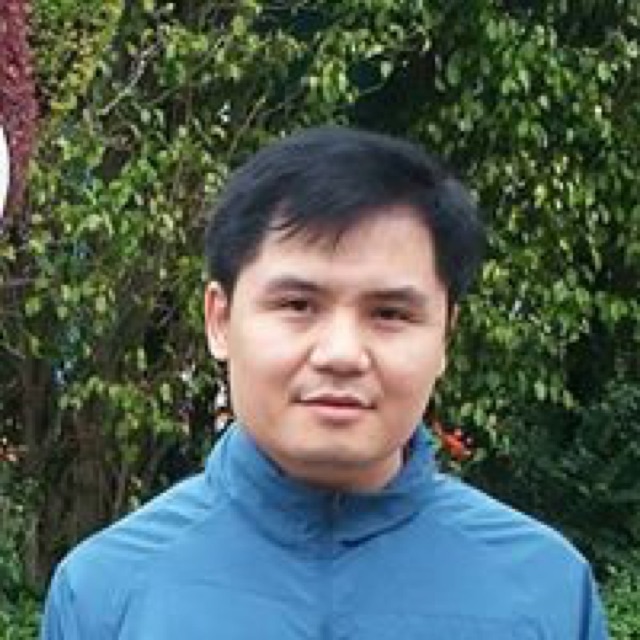 thanhtu