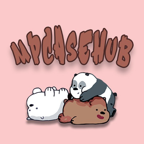 mpcasehub.vn