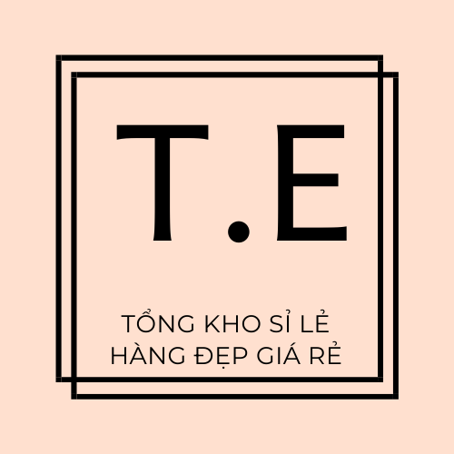 Trang Em Store-Thời Trang Nữ
