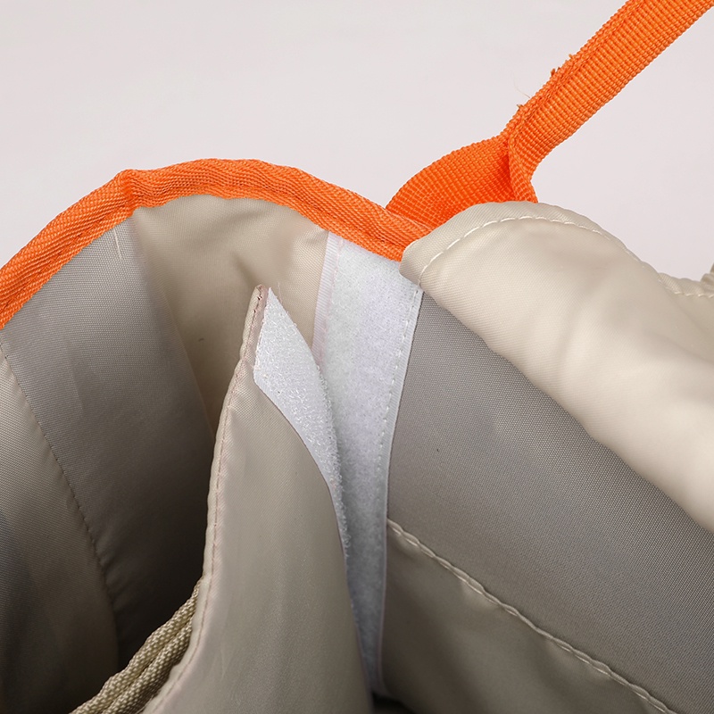 Túi Xách Đeo Chéo Một Bên Vai Phong Cách Mới Dành Cho Mẹ Bỉm Sữa