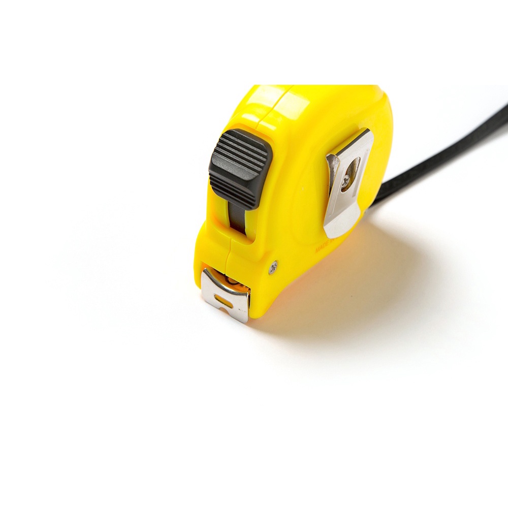 Thước Dây ARTBOX Hàn Quốc Chiều Dài 5m Tiện Lợi