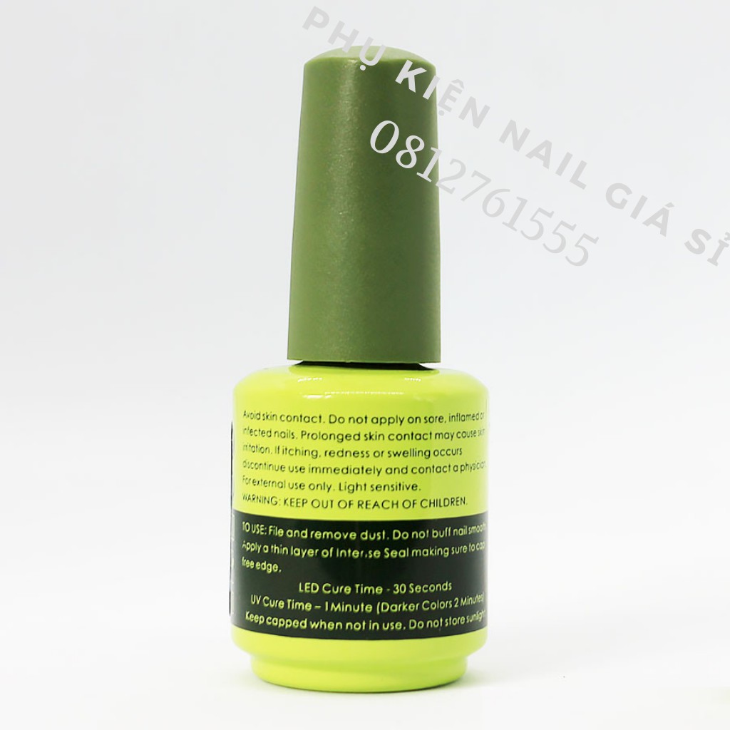 Base liên kết vinimay