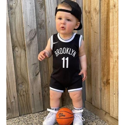 ⚡️Set bộ cotton ba lỗ⚡️ xuất dư xịn cho bé trai quần áo mùa hè thoáng mát cho bé đi học đi chơi đều được