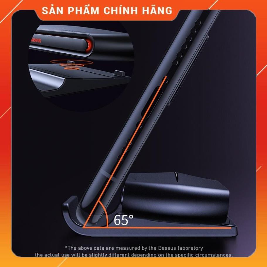 Adapter Hub blutooth 4.0 giúp kết nối bàn phím và chuột hỗ trợ chơi game hiệu Baseus Gamo - Hàng chính hãng