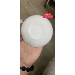 CHÉN ĐÁ LẮC TÀI XỈU CHỐNG NGHE