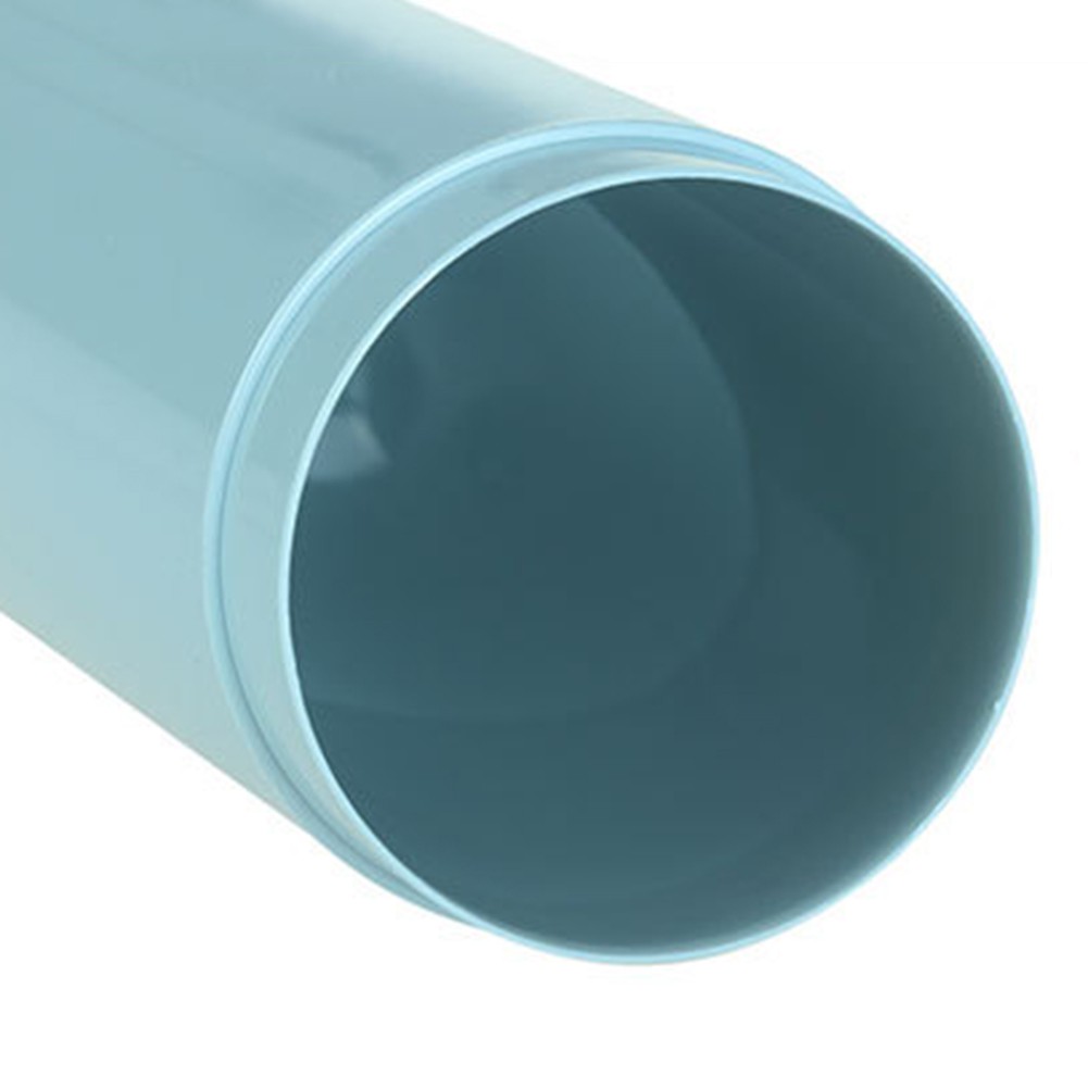 Hộp đựng bàn chải đánh răng tiện lợi B 'yue