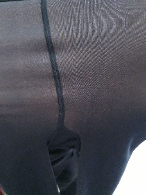 Quần Tất 3D 6S chuẩn loại I đẹp! ( Tặng 1 quần tất siêu mỏng không rách khi mua 3 quần) | BigBuy360 - bigbuy360.vn