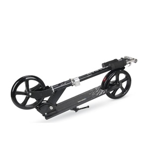 [Giảm Giá] Xe Scooter ALS-A003 .