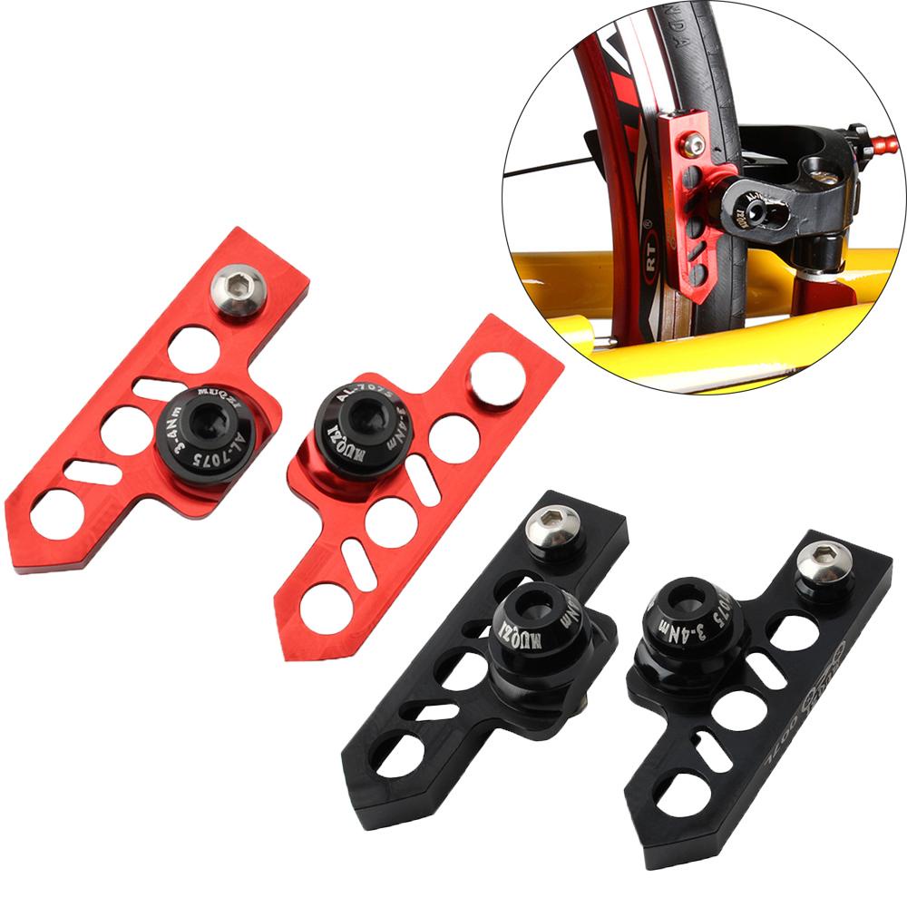 Má Phanh Mở Rộng MIQUEL Cho Xe Đạp