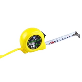 Thước Mét, Thước Rút Cao Cấp