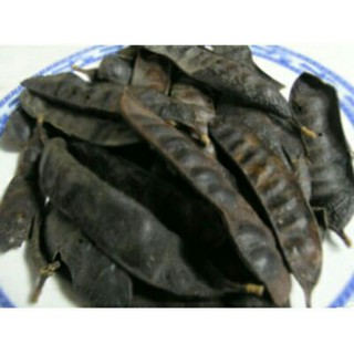 1kg bồ kết khô
