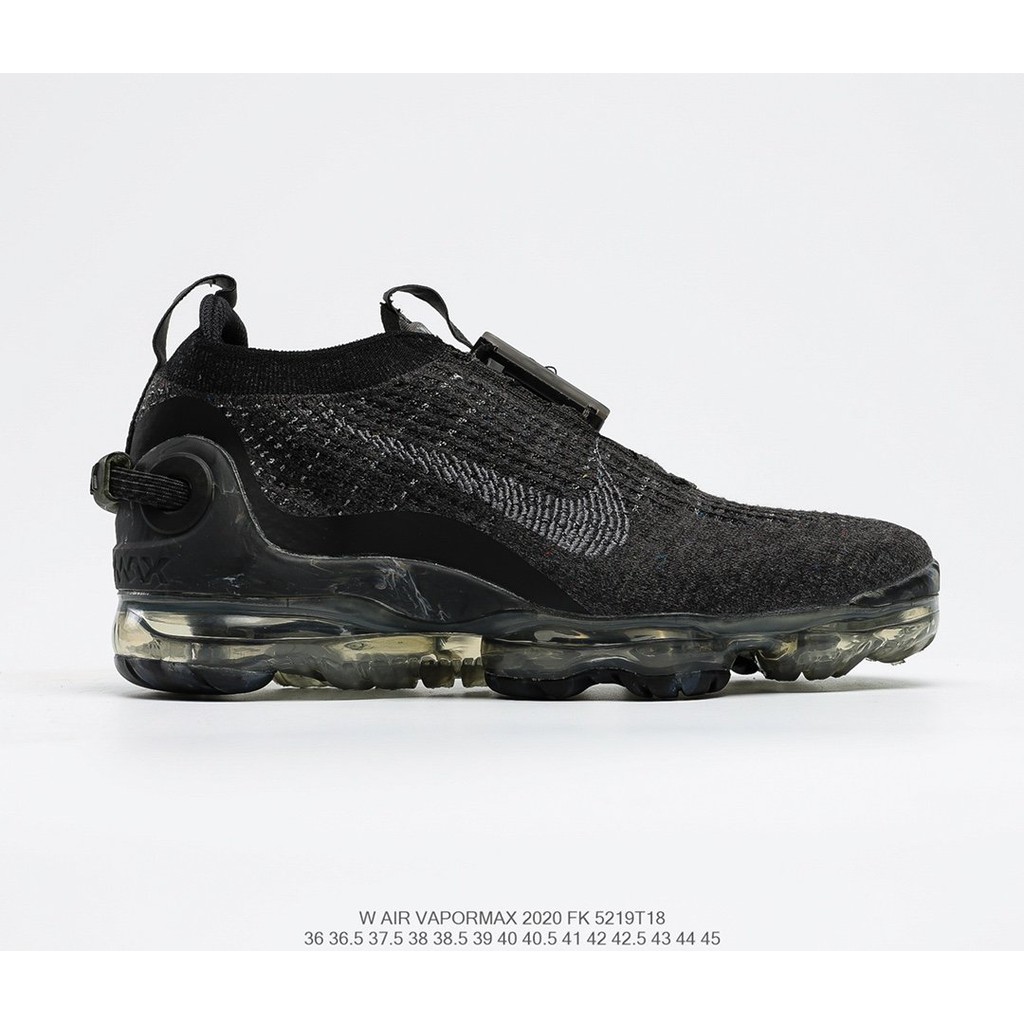 GIÀY SNEAKER MÃ SẢN PHẨM_NK Air VaporMax 2020 FK  NHIỀU MÀU PHONG CÁCH FULLBOX + FREESHIP KHI MUA 2 SẢN PHẨM