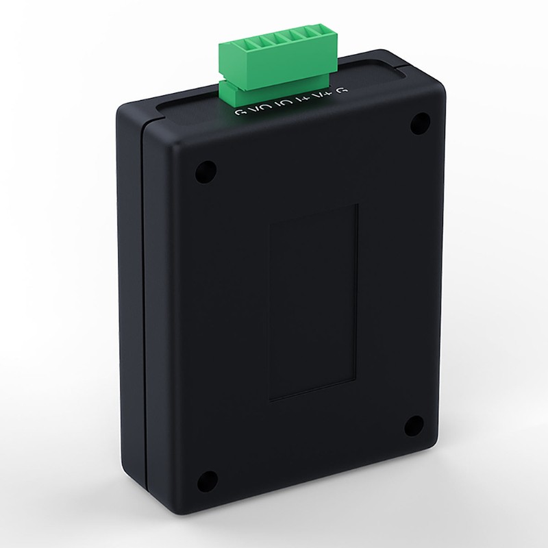 Bộ phát tính hiệu pin có thể sạc lại có thể tùy chỉnh 0-5V 0-10V 4-20mA SG-002