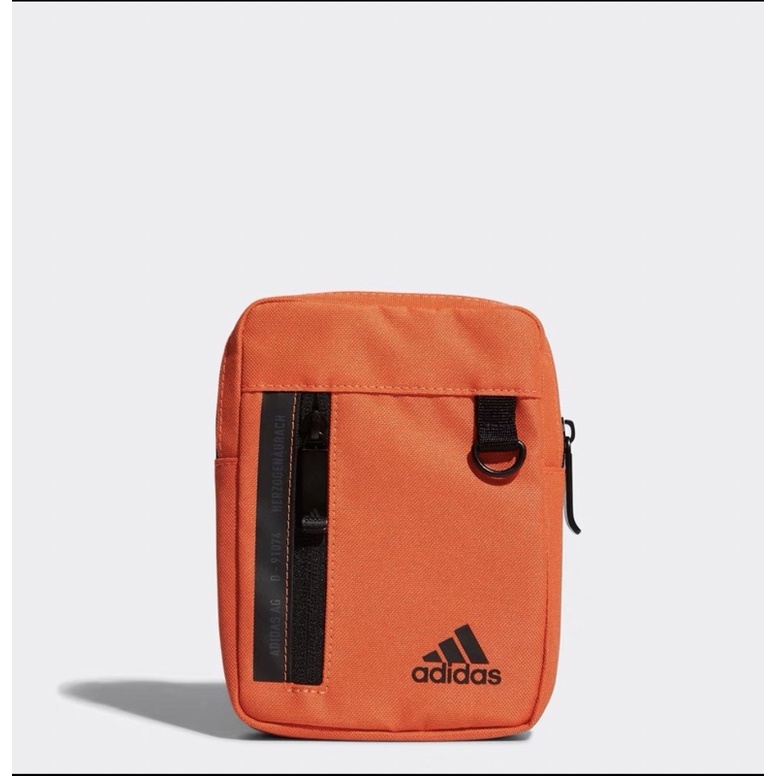 Đồ Thể Thao A.di.das