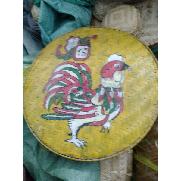 combo hàng mây tre đan