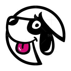 Thức Ăn Chó Mèo Giá Sỉ