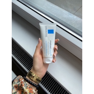 Kem dưỡng La Roche Posay Baume B5