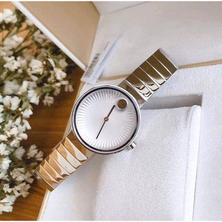 Đồng hồ nữ Movado 3680012