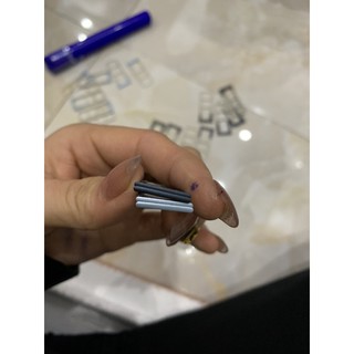 KHAY SIM OPPO A53