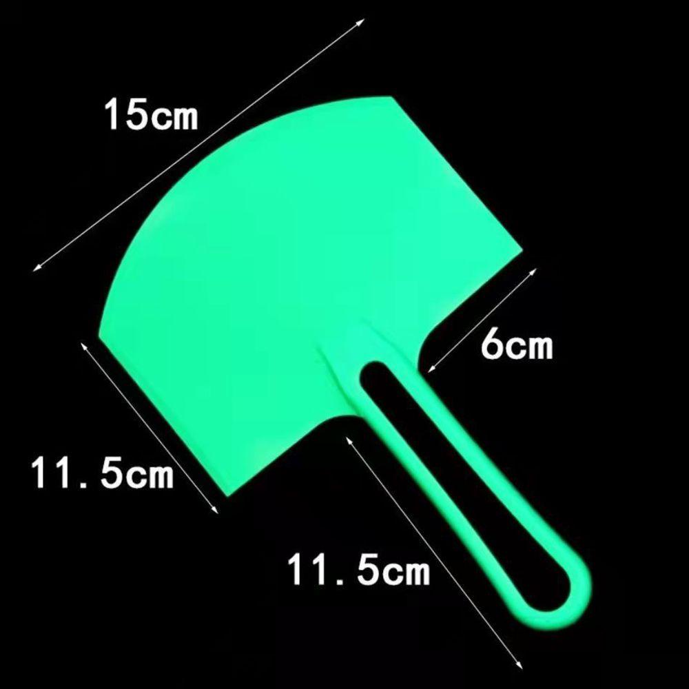 Xẻng Xúc Đất Bằng Thép Không Gỉ Chuyên Dụng Cho Xây Dựng
