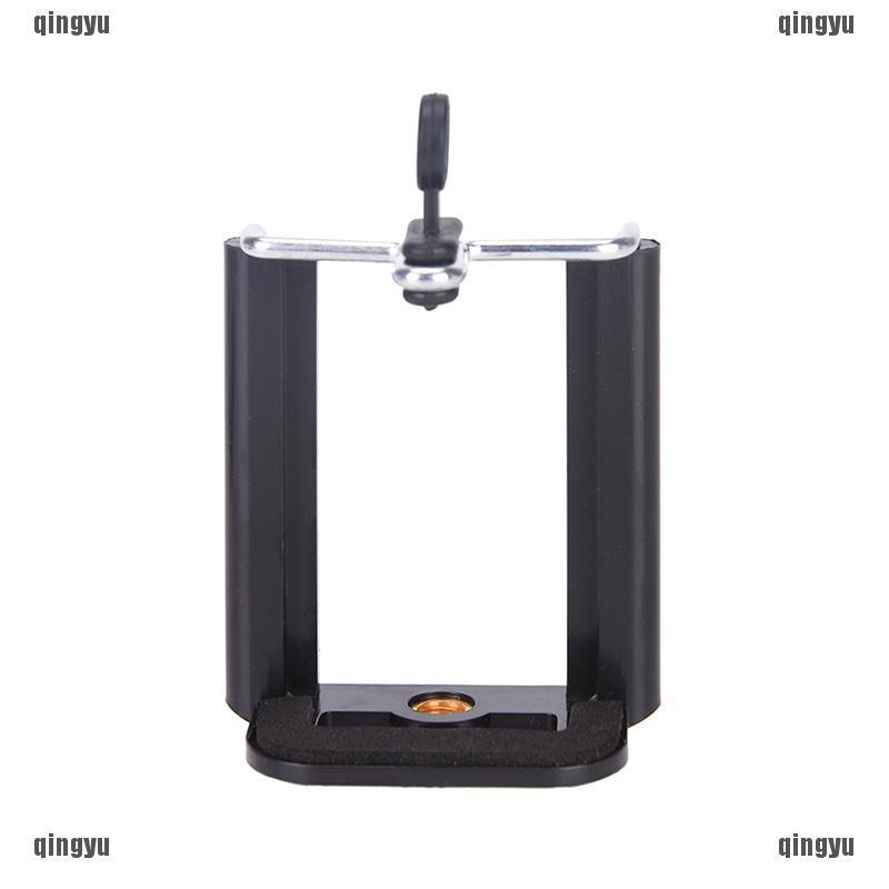 Giá Đỡ Điện Thoại Có Chân Tripod Tiện Lợi