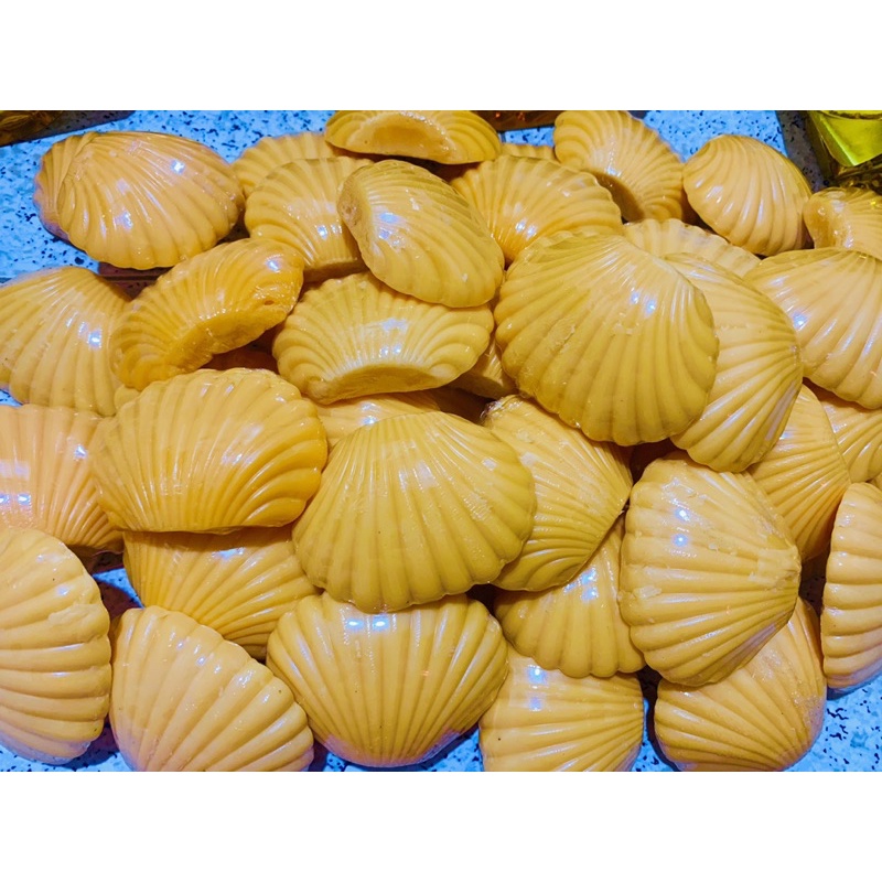 xà phòng nỡ ngực | BigBuy360 - bigbuy360.vn