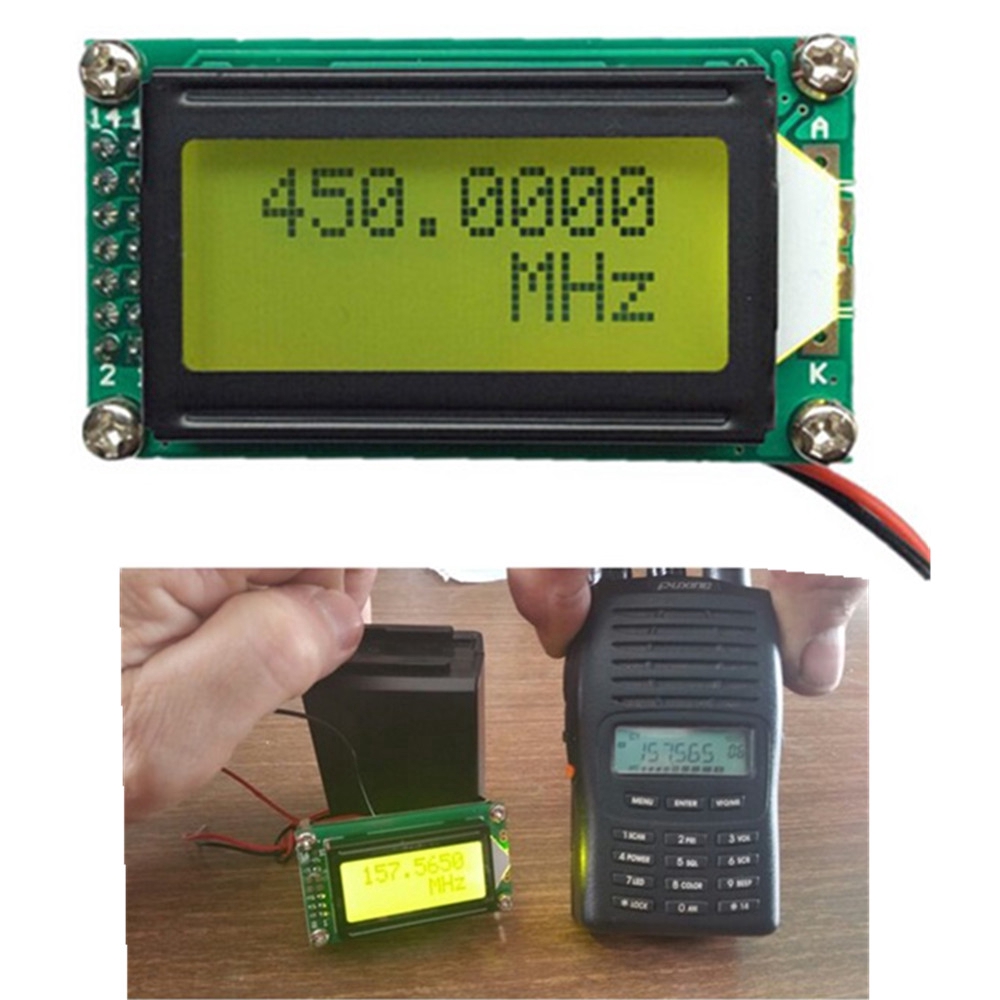 Bộ chuyển đổi bảng mạch sạc nhanh QC2.0 QC3.0 DC-DC 6-32V hạ áp | BigBuy360 - bigbuy360.vn