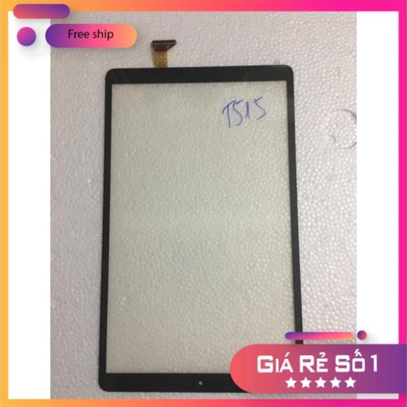 Hàng Cao Cấp -  cảm ứng samsung tap t515  - HaVyLinkKien