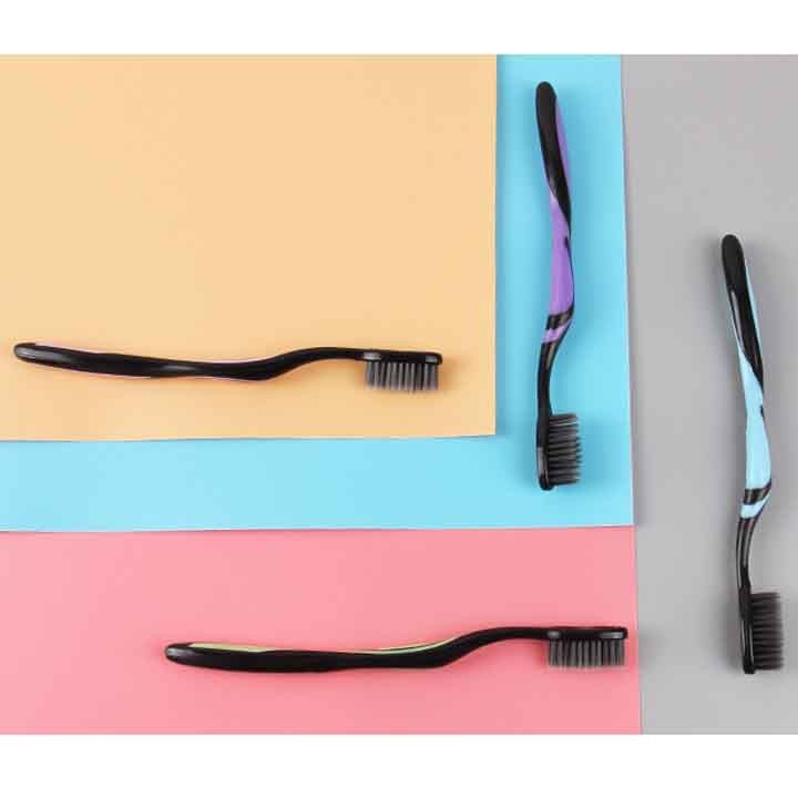 Bàn chải đánh răng