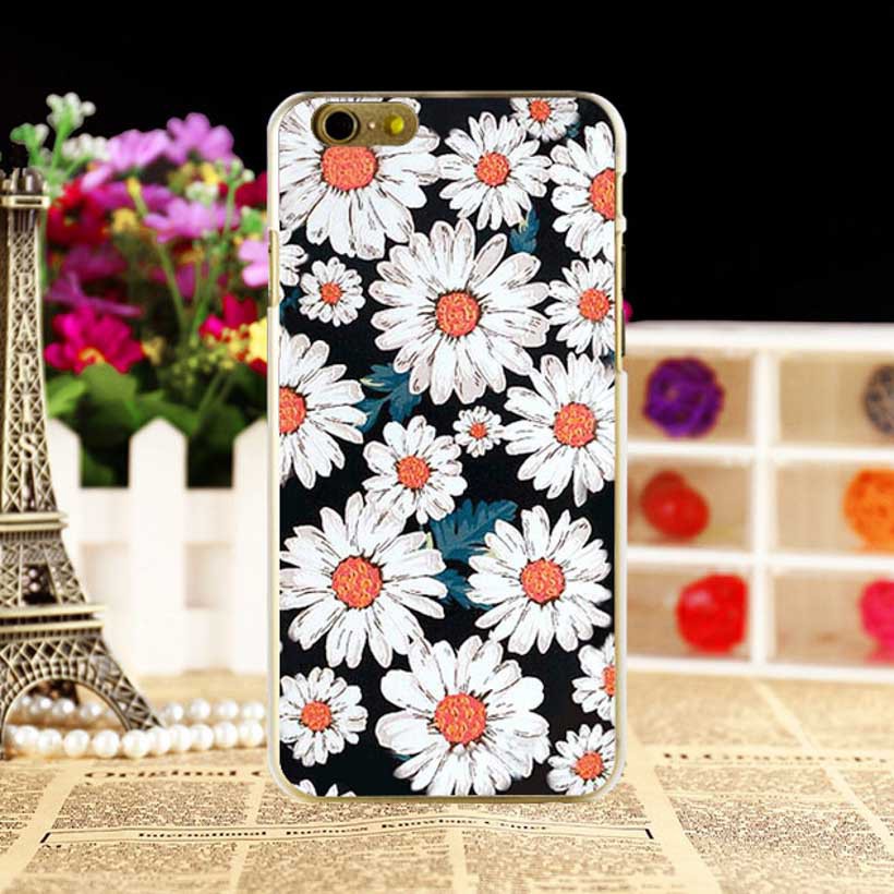 Ốp lưng nhựa nhiệt dẻo mềm cho Apple iPhone 6 6G | BigBuy360 - bigbuy360.vn